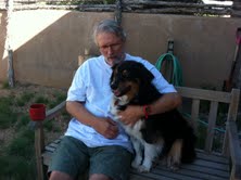 Birthday picture 08-16-49