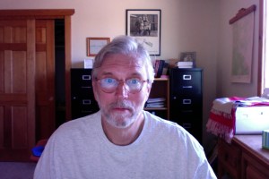 Photo on 8-16-13 at 9.00 AM #2 2