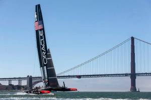 Oracle-Team-USA-Photo-Guilain-Grenier-