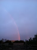 rainbow 11-03-13