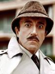 clouseau