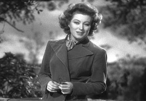 greer-garson-mrs-miniver-39