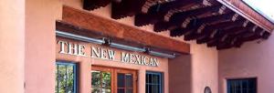 newmexican