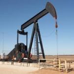 pumpjack