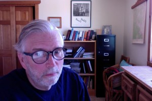 Photo on 5-31-15 at 11.40 AM