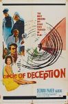 220px-ACircleOfDeception1960Poster