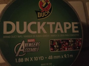 tape1