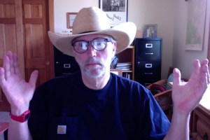 Photo on 7-1-15 at 10.12 AM #2