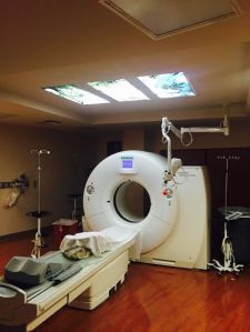 ctscan