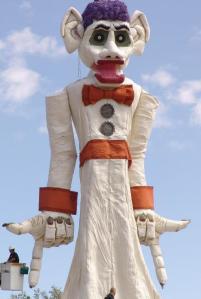 zozobra-01