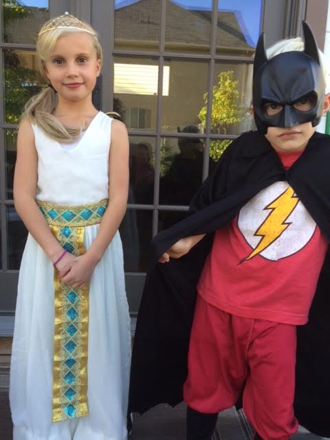 tomandnancyhalloween