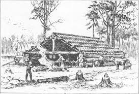 granvillefirstcabin