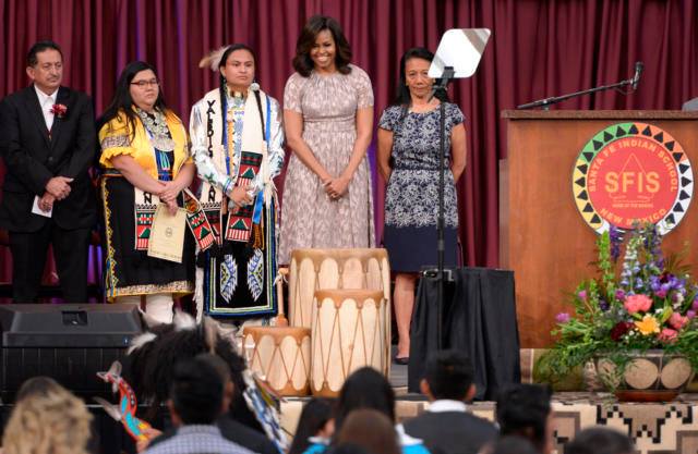 13239890_1748972618717382_6425177683661853427_n