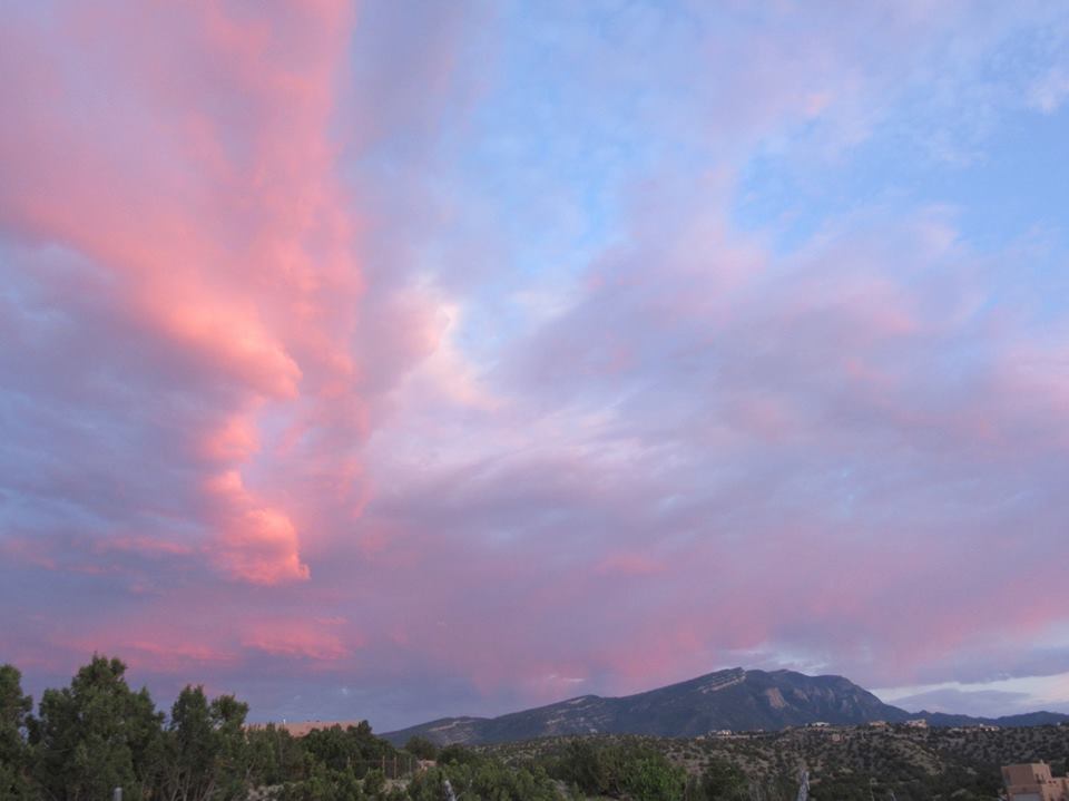 13346979_1754574301490547_570190921933243153_n