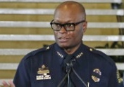160708134934-dallas-police-chief-small-169