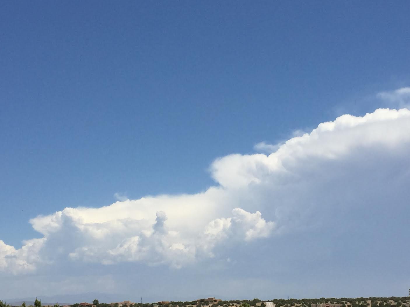 clouds3