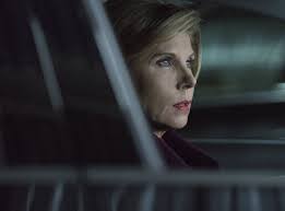 christinebaranski