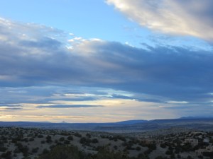 img_9523