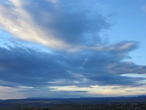 img_9525