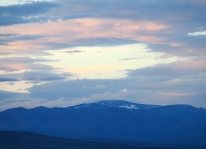 img_9546
