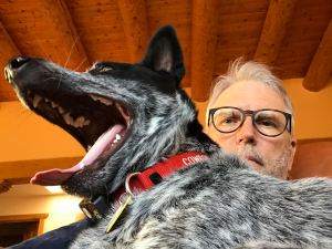 unnamedcowboyyawning