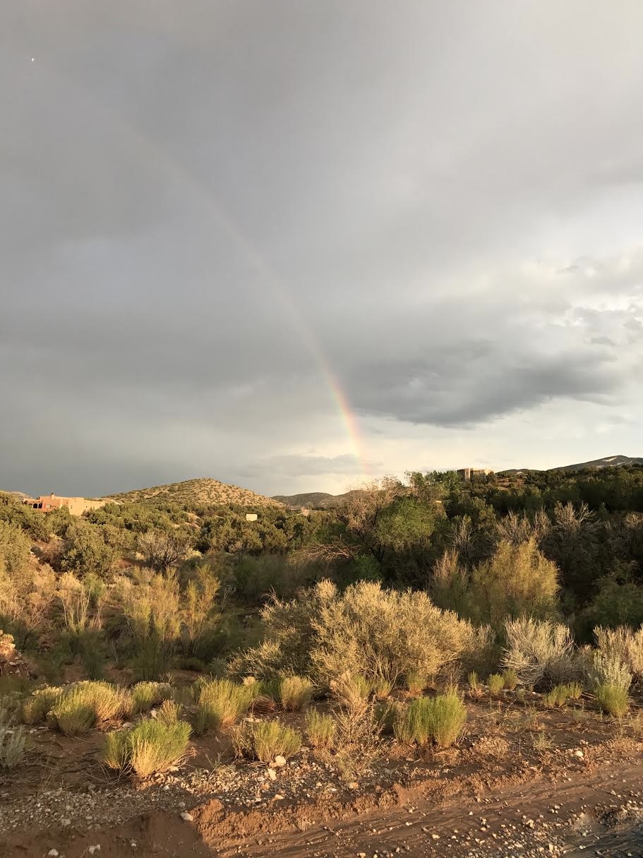 rainbow0626