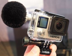 sennheiser-gopro-hero-0-980x420