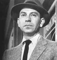jack webb