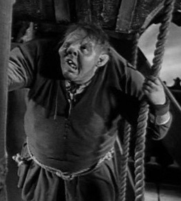 quasimodo