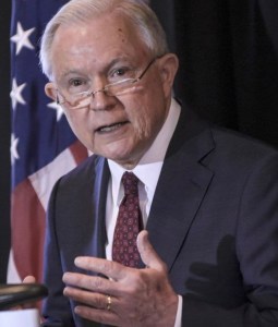 Jeff Sessions 3