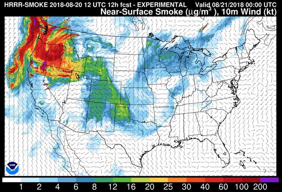Wildfire-Smoke-2018-08-20