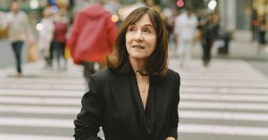 jane mayer elle.com