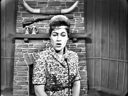 pasty cline 1962.jpg