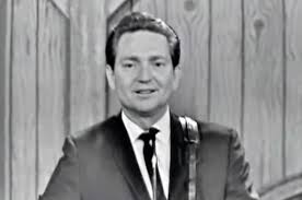 willie nelson 1961 2 .jpg