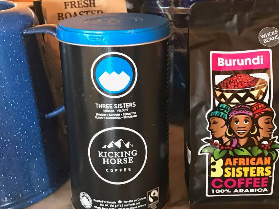 61507914_2402203366727634_8598257529950044160_n