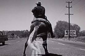 kirk on second street