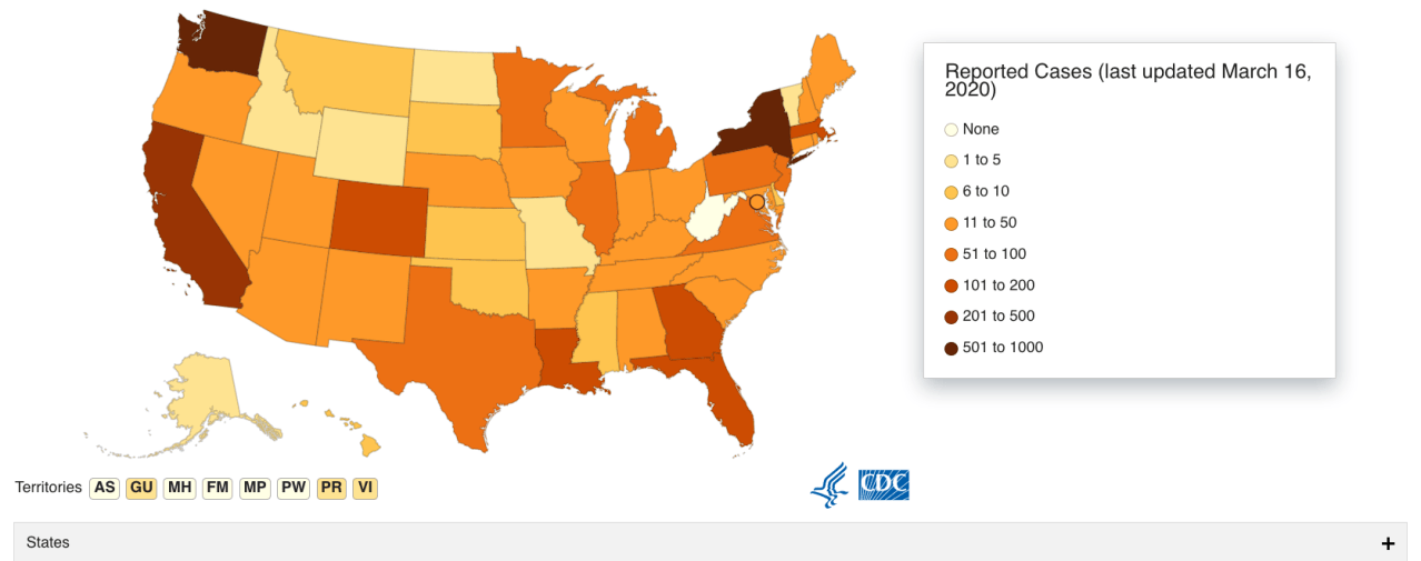Screenshot_2020-03-16 States Reporting Cases of COVID-19 to CDC