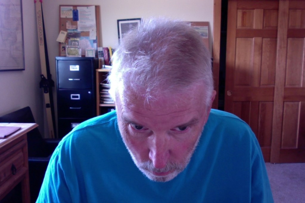 Photo on 6-6-20 at 3.03 PM #2