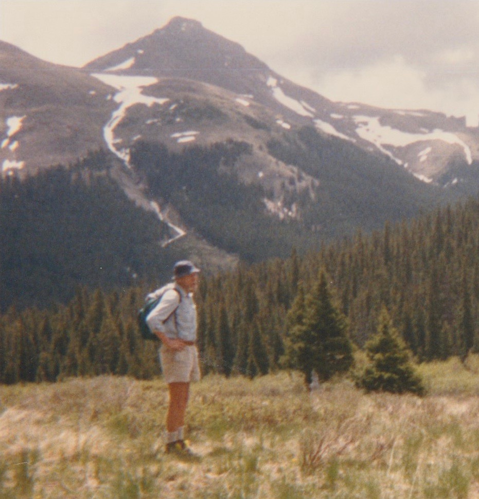 Version 3