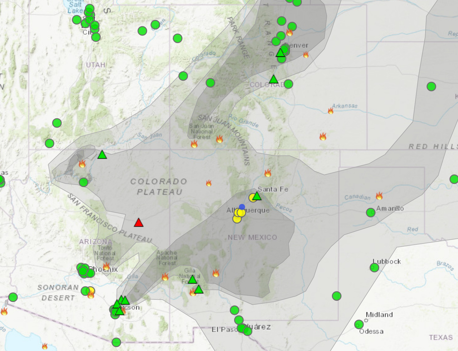 Screenshot_2020-06-19 Fire and Smoke Map